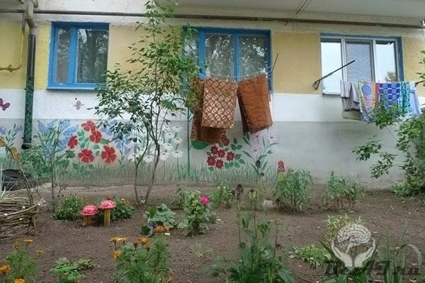 Народное творчество в Самарской области