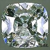 Самые известные алмазы мира